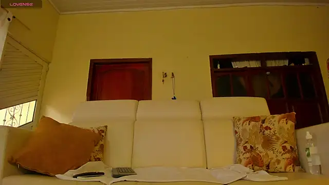 noah corvelle online show from 04.01.26