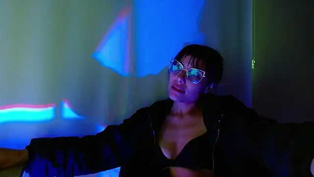 valkiry  online show from 11.19.25