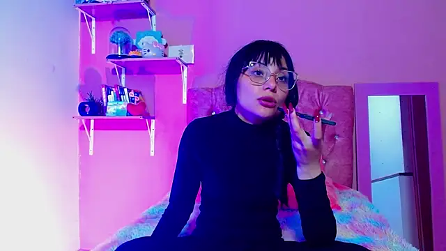 valkiry  online show from 12.16.25