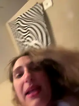 secretknight Mrmask online show from 11.04.25