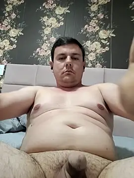 battlefield22 online show from 11.04.25