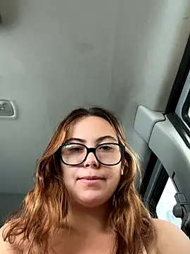 FreakyDreama online show from 11.12.25