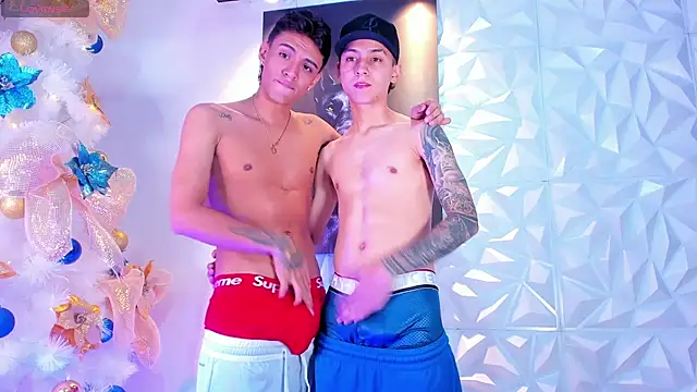 stiven 24cm online show from 12.18.25