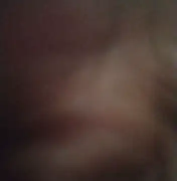 Katycitaxoxo online show from 11.04.25