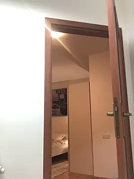 Snapshot of parysmaya5 chatting on 03.28.26 parysmaya5 online show from 03.28.26