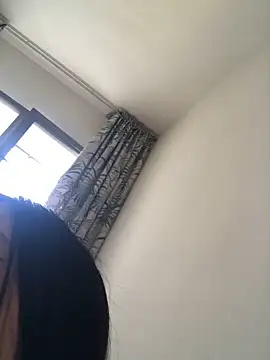 Snapshot of parysmaya5 chatting on 04.06.26 parysmaya5 online show from 04.06.26