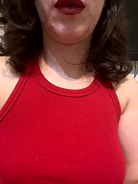 Snapshot of PLAYMATE6373 chatting on 11.11.25 PLAYMATE6373 online show from 11.11.25