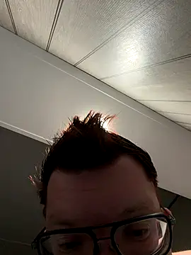 Mr-Red1997 online show from 11.05.25