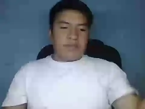 GermanCQ25 online show from 01.11.26