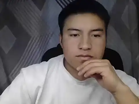 GermanCQ25 online show from 02.15.26