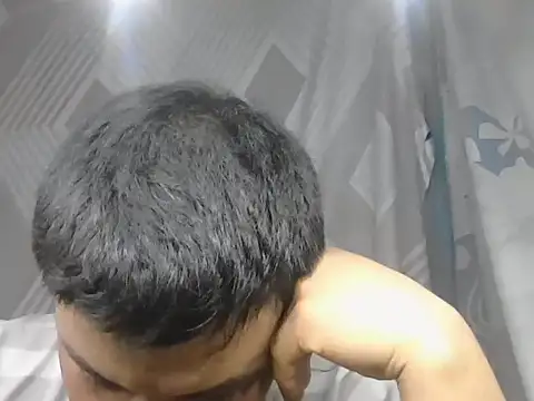 GermanCQ25 online show from 04.23.26