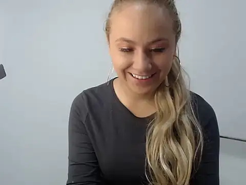 Sherly mon online show from 11.05.25