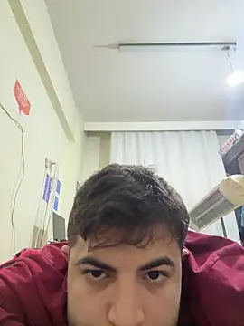 Muvvt online show from 11.05.25