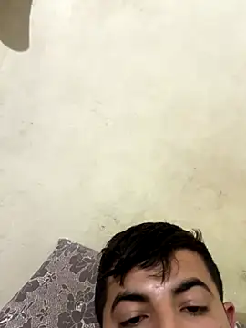 Muvvt online show from 11.08.25