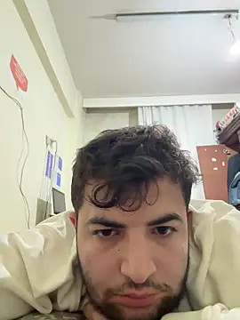 Muvvt online show from 11.20.25