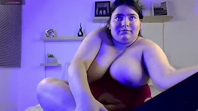 estrella gold online show from 11.25.25