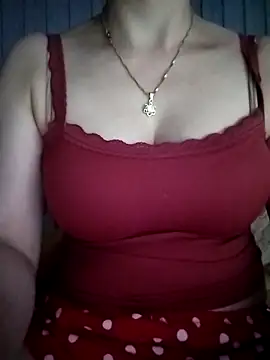 Niramiu online show from 11.10.25