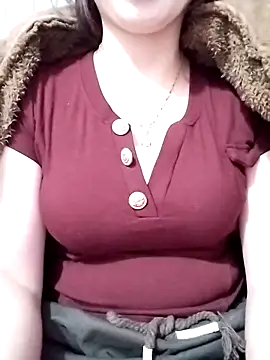 Niramiu online show from 11.19.25