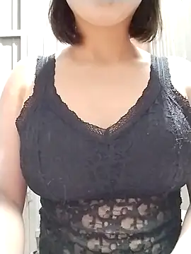 Niramiu online show from 02.09.26