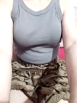 Niramiu online show from 03.04.26