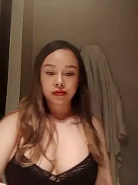 thu-cuoi online show from 11.29.25