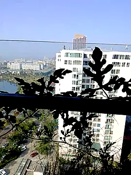 thu-cuoi online show from 01.10.26