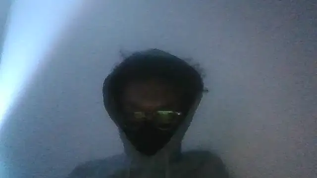 SpacedDozen online show from 11.05.25