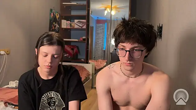 t files x online show from 01.16.26