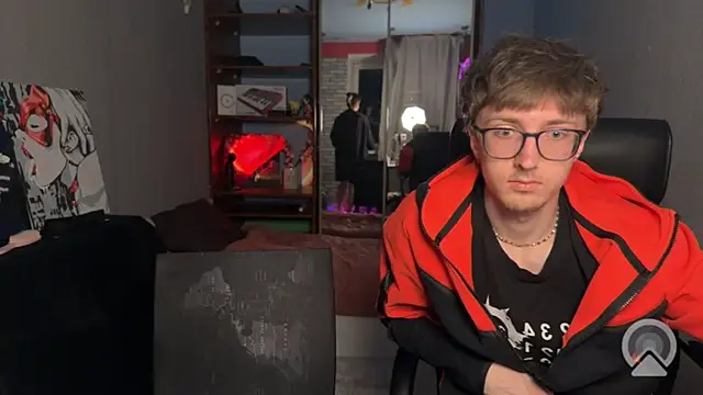 t files x online show from 04.10.26