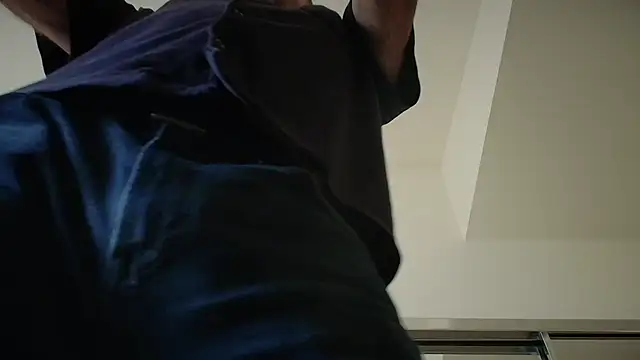 centerfieldshow online show from 11.19.25