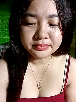 Bee-bgolden online show from 11.16.25