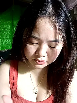 Bee-bgolden online show from 11.22.25