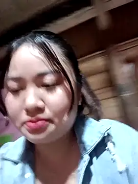 Bee-bgolden online show from 11.30.25