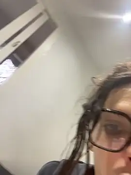 zowi101 online show from 12.15.25