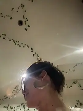 zowi101 online show from 03.04.26