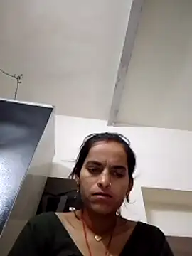 Asha hot2 online show from 05.19.26