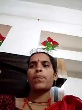 Asha hot2 online show from 05.21.26