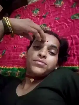 Asha hot2 online show from 05.24.26