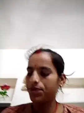 Asha hot2 online show from 05.25.26
