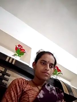 Asha hot2 online show from 05.27.26