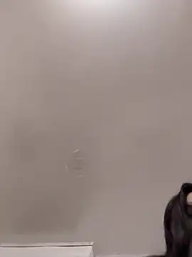 RebelAura online show from 11.16.25