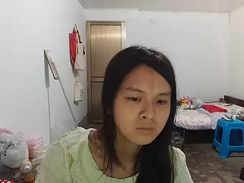 RebelAura online show from 05.12.26