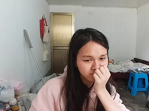RebelAura online show from 05.15.26