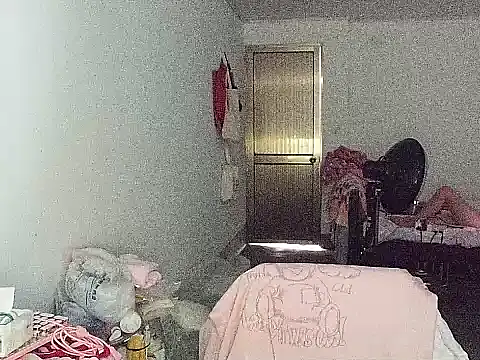 RebelAura online show from 05.18.26