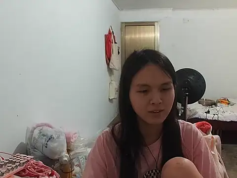 RebelAura online show from 05.18.26