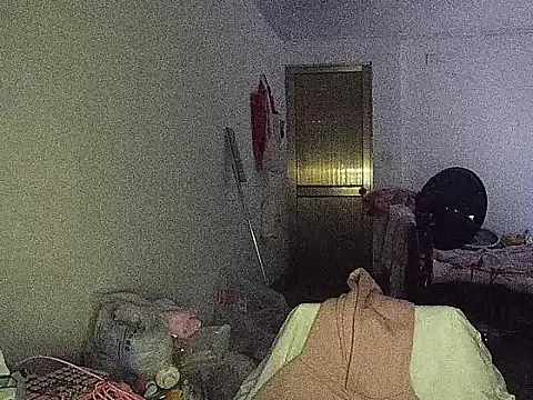 RebelAura online show from 05.21.26