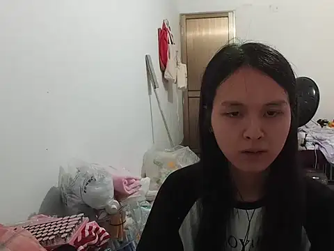 RebelAura online show from 06.09.26