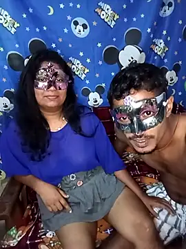 Sl-nishaking online show from 12.14.25