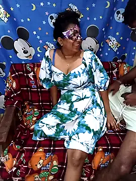 Sl-nishaking online show from 12.20.25