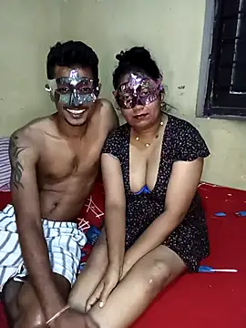 Sl-nishaking online show from 01.15.26